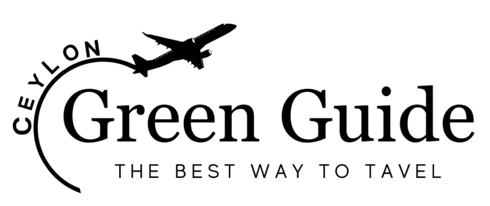 CGG Logo