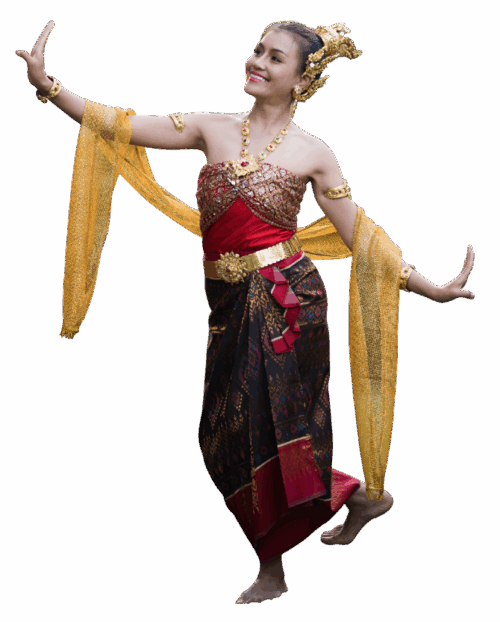 beautiful-woman-wearing-typical-thai-dress-Photoroom