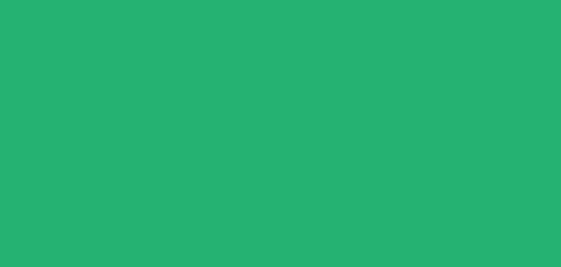 promo banner bg