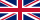 UK Flag UK Flag