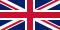 UK Flag UK Flag