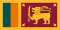 sri lanka flag sri lanka flag